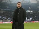 Schalke: Polens Shootingstar im Visier?