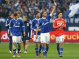 Schalke: Einzelkritik zum Spiel gegen Nürnberg