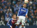 Schalke 04: Stimmen zum Spiel gegen Nürnberg