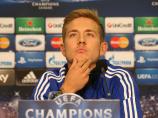 Schalke: FC Arsenal offenbar an Holtby interessiert