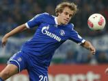Schalke 04: Profis erhalten Spielpraxis