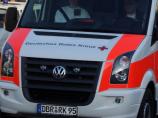 Marseille: Gladbach-Fan stirbt bei Bad im Mittelmeer