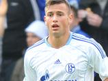 Schalke II: Erdmann verbuddelt Fortuna im Spitzenspiel