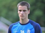 2. Liga: Expertentipp mit Jonas Acquistapace (VfL Bochum)