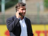 BVB: Auf Sportdirektor Zorc wartet viel Arbeit