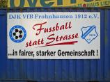 BL NR 4: Expertentipp mit Issam Said (VfB Frohnhausen)