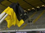 Medien: Alemannia Aachen geht in die Insolvenz