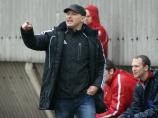 Lüner SV: Stürmer verlässt den Verein im Winter
