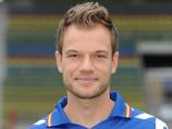 3. Liga: Expertentipp mit Manuel Bölstler (Karlsruher SC)