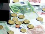 HSV: Investor Kühne macht das Portemonnaie zu