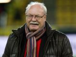 Fortuna: Manager Werner will weitermachen