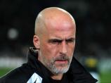 2. Liga: Kaiserslautern verpasst den Sprung erneut