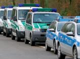 Polizei: 60 "Problemfans" von RWO bei ZIS gemeldet
