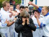 Schalke: Norbert Elgert bleibt U-19-Coach