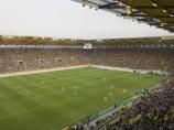 Aachen: Fans bestimmen Preis für Eintrittskarten