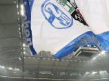 Schalke: Kommentar zu Geschenken für Karten
