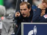 Tuchel: Coach schwört Mainz in Brandrede die Treue