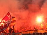 Dresden: Berufung gegen Pokal-Ausschluss eingelegt