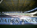 Rostock: Vorstand weg, Schalke-Scout rückt nach
