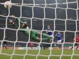 Schalke: Einzelkritik zum Spiel gegen Mainz