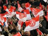 Fortuna: Finanzchef Jäger attackiert Ultras und Fanszene
