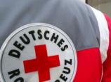 RSV Mülheim: Verein startet Hilfsaktion in der Halle