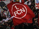 1. FC Nürnberg: Orientierung am "Leverkusener Modell"