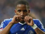 Schalke 04: Große Einzelkritik zur Hinrunde