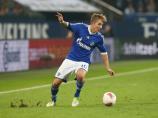 Schalke: Wechsel fix! Holtby geht nach England