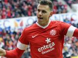 Fortuna Düsseldorf: Klare Niederlage gegen Mainz