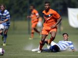 Bochum U19: Talent wechselt nach Nürnberg
