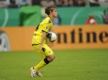 BVB: Abwehrspieler verlässt Dortmund