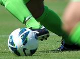 FC Kray: Abwehrspieler wechselt nach Gievenbeck