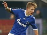 Schalke: Holtbys Entwicklung zum Buhmann