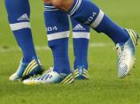 Schalke: Ballkinder gegen Fürth gesucht