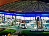 Schalke: Gazprom-Gewinnspiel gegen Fürth