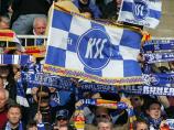 3. Liga: KSC triumphiert im Skandalspiel in Osnabrück