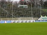 WSV: Derby gegen Düsseldorf findet statt