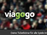 Hamburg: viagogo verklagt HSV zugunsten der Fans
