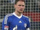 Schalke: Einzelkritik gegen Fürth
