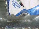 Gewinnspiel: 4x2 Karten für Schalke gegen Düsseldorf