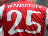 1. Liga: Expertentipp von Andreas Ivanschitz (Mainz 05)