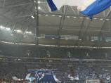 Schalke: Der Fan-Zoff nimmt kein Ende