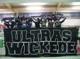 Wickede: Neue Ultra-Gruppierung für die Westfalia