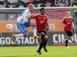 VfL Bochum: Einzelkritik zum Ingolstadt-Spiel