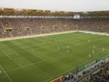 3. Liga: DFB verhängt Punktabzüge