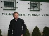 BL WF 8: Expertentipp mit Rolf Nehling (Westfalia Wethmar)