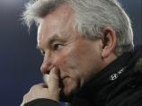 2. Liga: SC Paderborn spuckt FSV in die Suppe