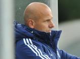 Schalke II: Herbe Pleite beim Tabellenführer
