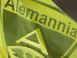 3. Liga: Alemannia Aachen akzeptiert Punktabzug